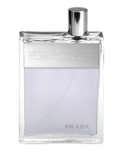 prada milano parfym herr|prada perfume ulta.